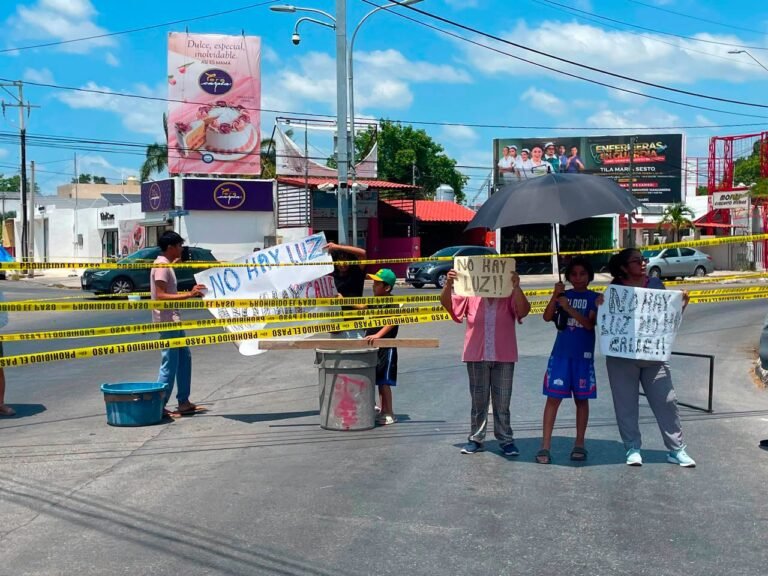 protestas.png