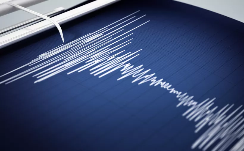 temblor.png