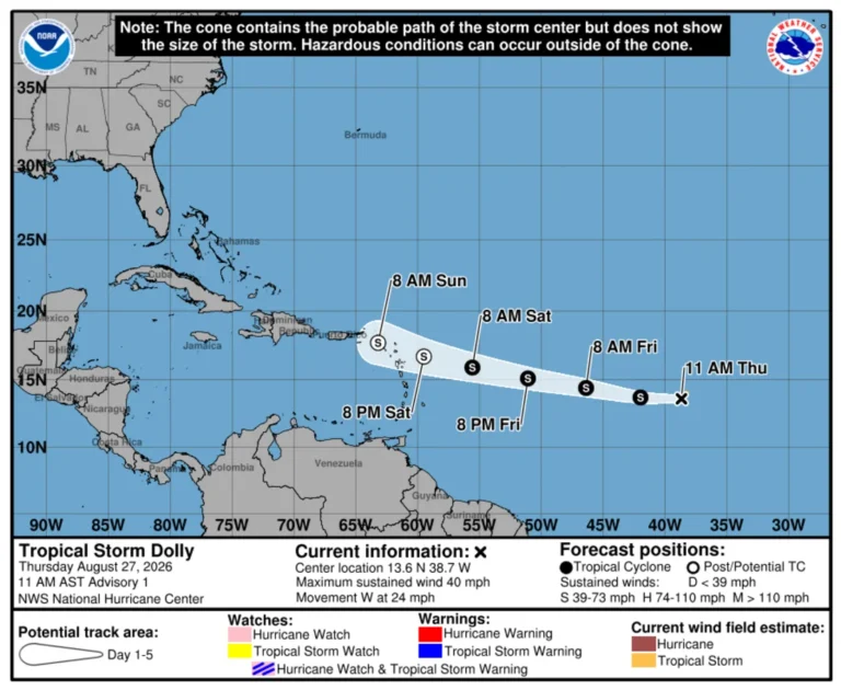 271447-5day-cone.png