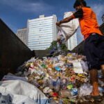 7c9178c2-basura-1024x683