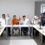 Congreso2