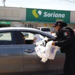 Erick policiaWhatsApp Image 2026-08-03 at 10.55.38 AM