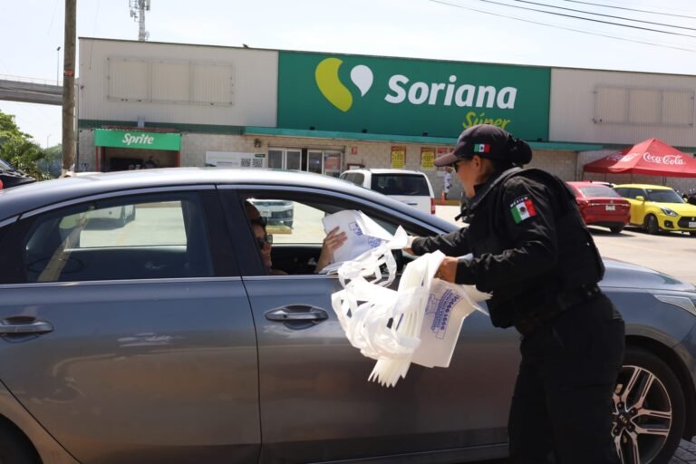 Erick policiaWhatsApp Image 2026-08-03 at 10.55.38 AM
