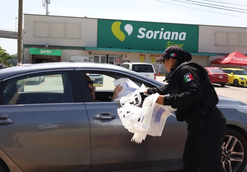 Erick policiaWhatsApp Image 2026-08-03 at 10.55.38 AM