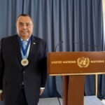 Hector Navarrete 26WhatsApp Image 2026-08-10 at 4.33.22 PM-2