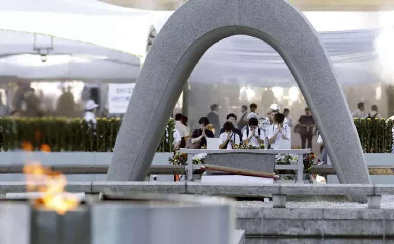 Hiroshima.png