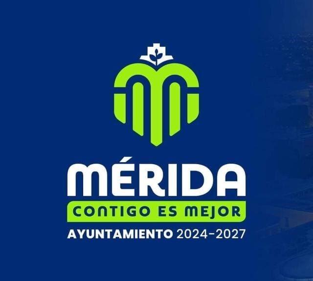 Logo_Ayuntamiento_2026