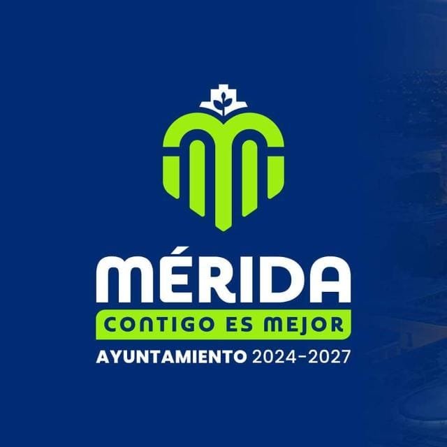 Logo_Ayuntamiento_2026