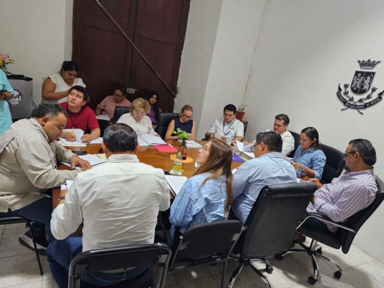 WhatsApp Image 2026-08-28 at 15.28.30