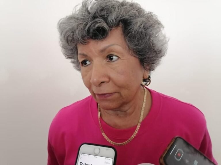 ana-rosa-1