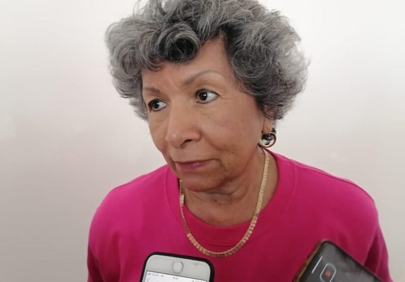 ana-rosa-1