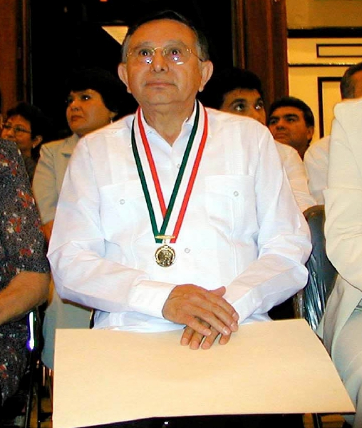 arzapalo marin.jpg