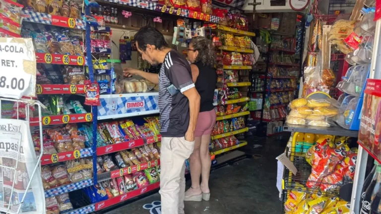 comercios 1