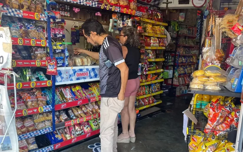 comercios 1