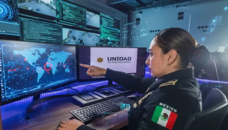 extorisión3.jpg