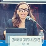 genoveva1