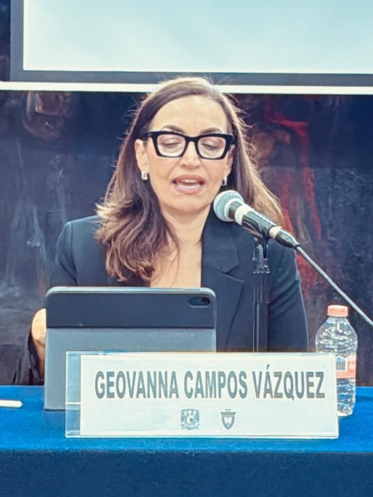 genoveva1
