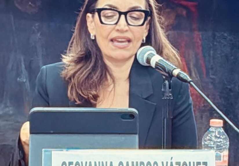 genoveva1