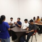 WhatsApp Image 2026-09-17 at 20.24.54