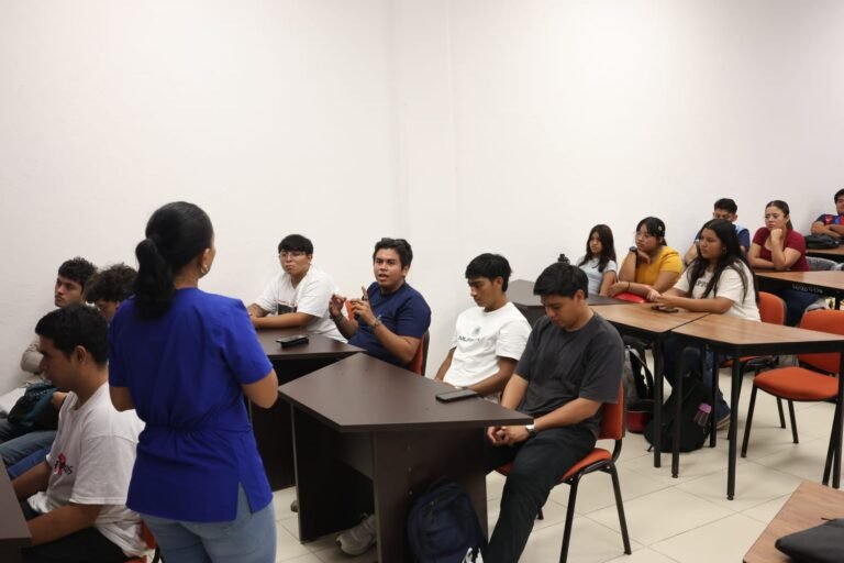 WhatsApp Image 2026-09-17 at 20.24.54