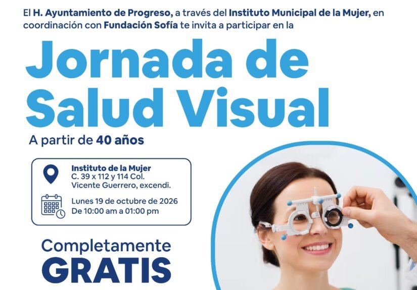 WhatsApp Image 2026-09-24 at 21.03.03