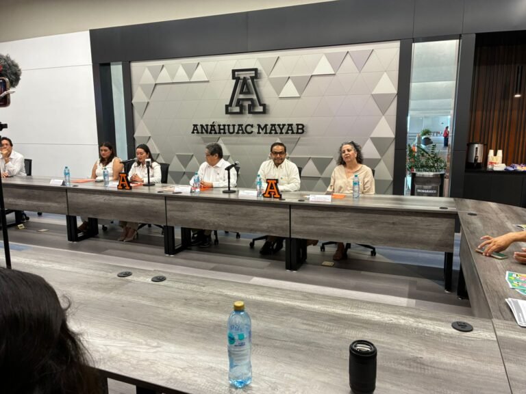 anahuac2