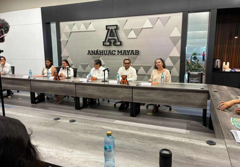 anahuac2