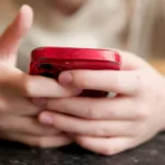 celular.jpg