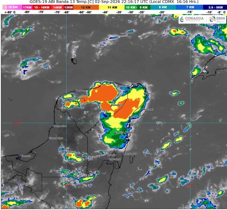 clima202609022216