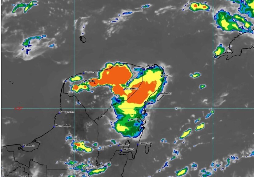 clima202609022216