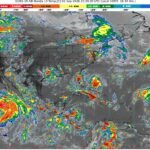 clima202609022230
