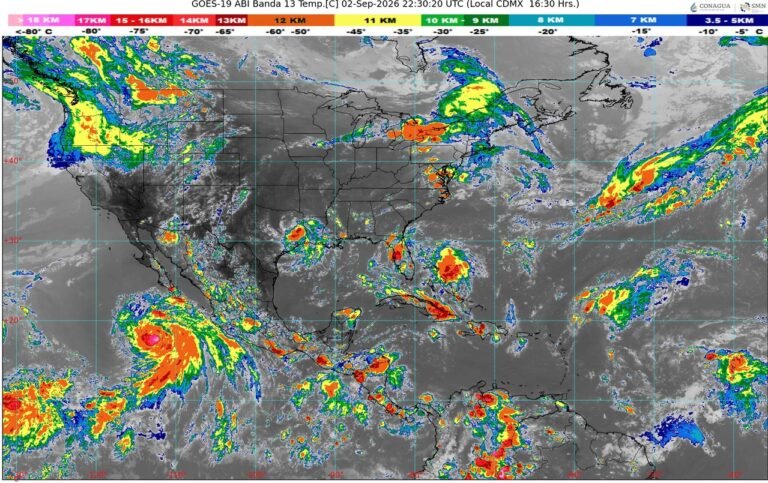clima202609022230