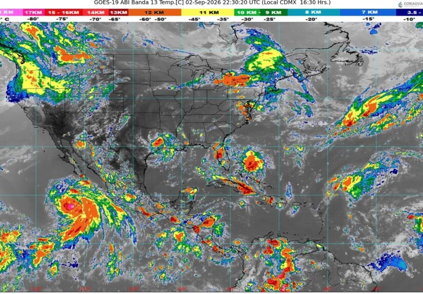clima202609022230