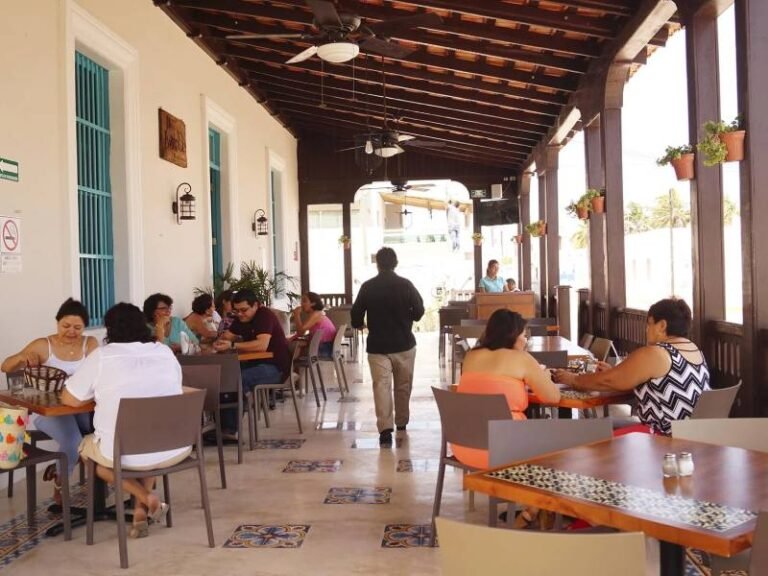 comida 3