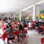 derrama-economica-grito-de-tizimin3.jpg