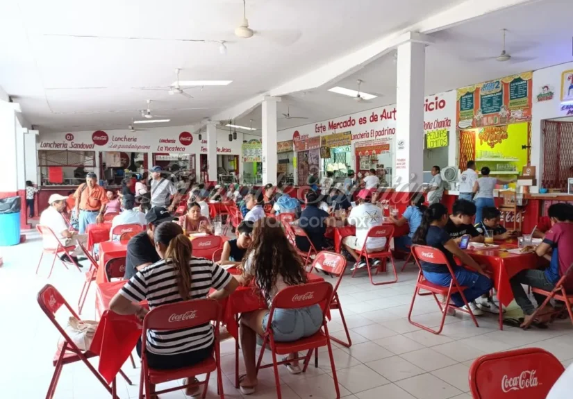 derrama-economica-grito-de-tizimin3.jpg