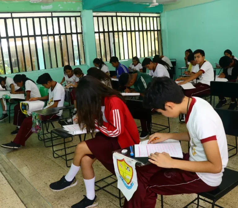 educa 21583174780824.jpeg