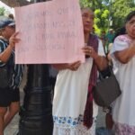 ejidatarios Ucu557616998_1242566007909894_1782863901793378986_n