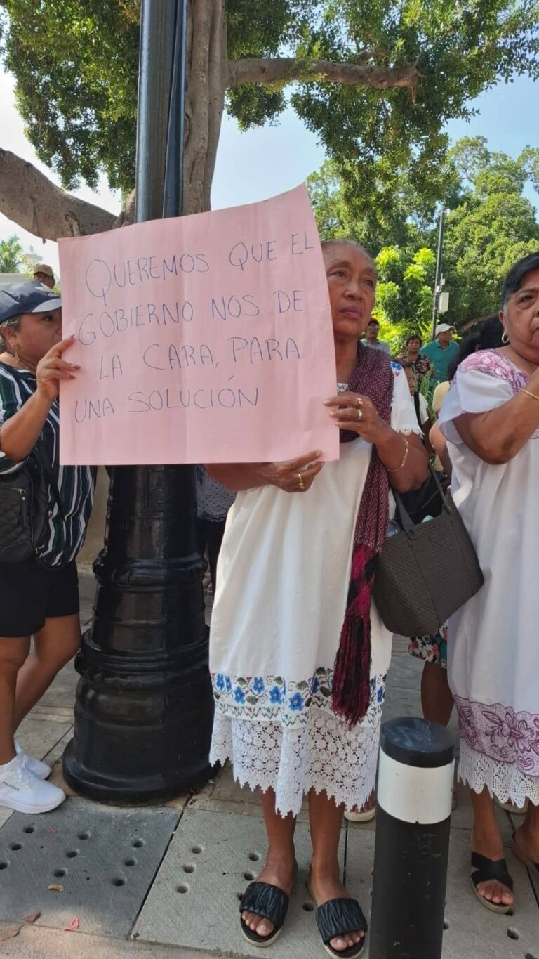 ejidatarios Ucu557616998_1242566007909894_1782863901793378986_n