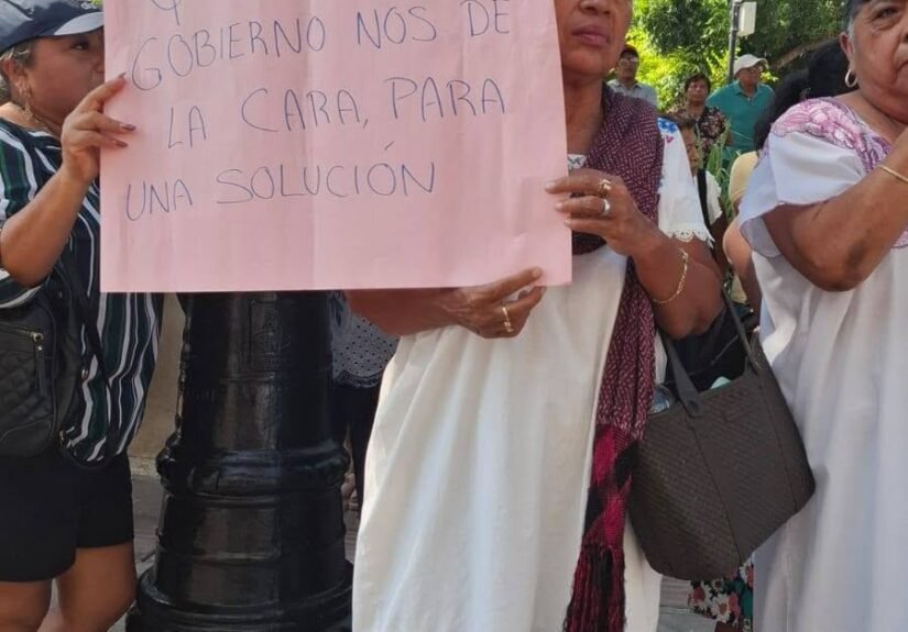 ejidatarios Ucu557616998_1242566007909894_1782863901793378986_n