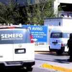 semefo1