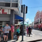 yucateca-1.jpeg