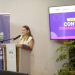 Ceci mujeresWhatsApp Image 2026-10-23 at 6.43.21 PM