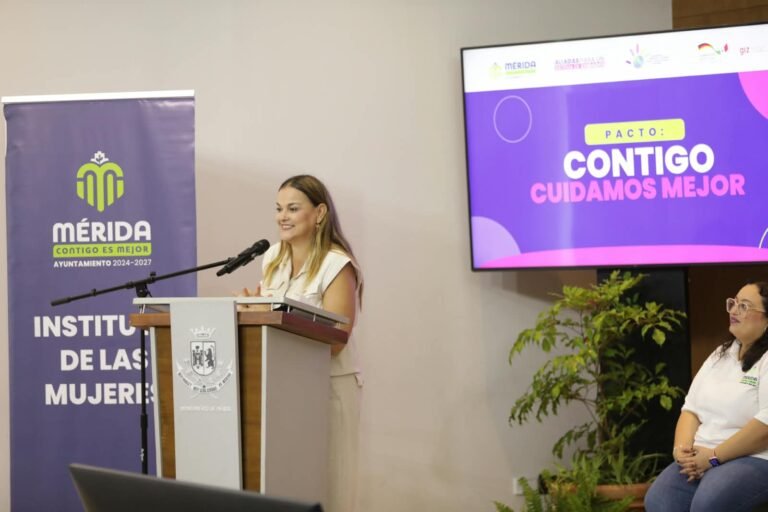 Ceci mujeresWhatsApp Image 2026-10-23 at 6.43.21 PM