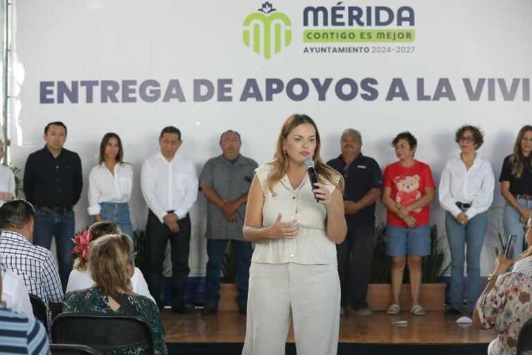 Ceci obrasWhatsApp Image 2026-10-23 at 3.43.25 PM