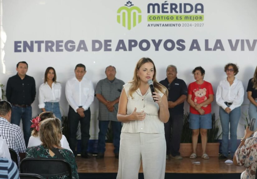 Ceci obrasWhatsApp Image 2026-10-23 at 3.43.25 PM