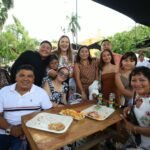 Ceci panuchoWhatsApp Image 2026-10-18 at 3.12.42 PM