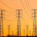 Energia electrica