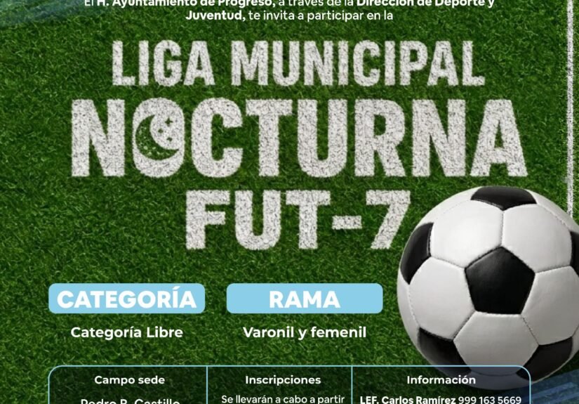 Eric aguaPregreso Promo