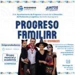 Erik progresoWhatsApp Image 2026-10-22 at 10.15.33 PM
